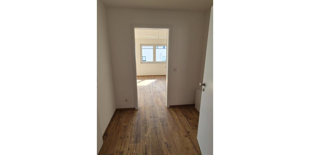 Etagenwohnung Bad Salzuflen - 1 Zimmer, 63 m&sup2;, 760&euro; | Angebot:25987332