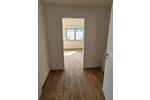 Etagenwohnung Bad Salzuflen - 1 Zimmer, 63 m&sup2;, 760&euro; | Angebot:25987332