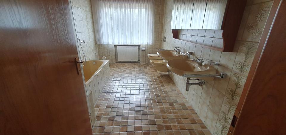 Etagenwohnung Beckum - 2 Zimmer, 88 m&sup2;, 750&euro; | Angebot:24421826