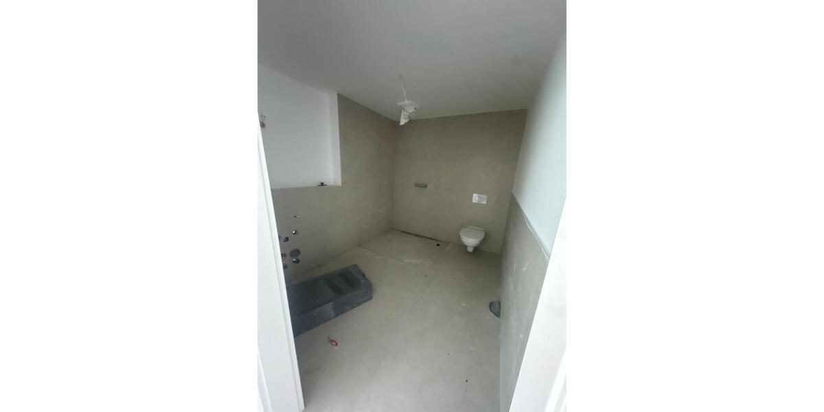 Etagenwohnung Sankt Ingbert - 2 Zimmer, 85 m&sup2;, 1.250&euro; | Angebot:26437791
