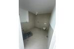 Etagenwohnung Sankt Ingbert - 2 Zimmer, 85 m&sup2;, 1.250&euro; | Angebot:26437791