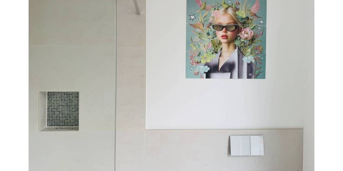 Bungalow Taucha - 3 Zimmer, 135 m&sup2;, 2.100&euro; | Angebot:25983068