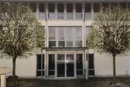 Gewerbeobjekt Bochum Laer - 570&euro; | Angebot:25806721