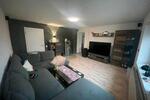 Etagenwohnung Nohfelden - 4 Zimmer, 85 m&sup2;, 800&euro; | Angebot:26535496