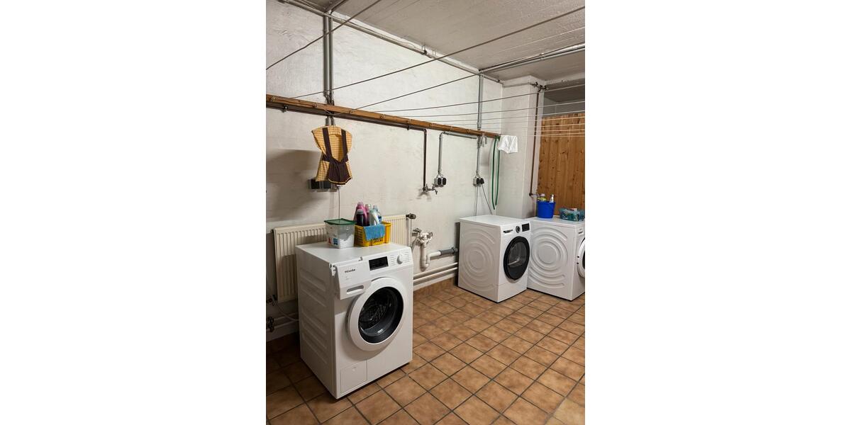 Terrassenwohnung Bochum Bochum-Mitte - 3 Zimmer, 80 m&sup2;, 1.397&euro; | Angebot:26517471