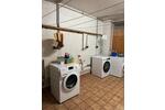 Terrassenwohnung Bochum Bochum-Mitte - 3 Zimmer, 80 m&sup2;, 1.397&euro; | Angebot:26517471
