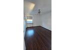 Etagenwohnung Geestland - 5 Zimmer, 116 m&sup2;, 1.200&euro; | Angebot:26415980