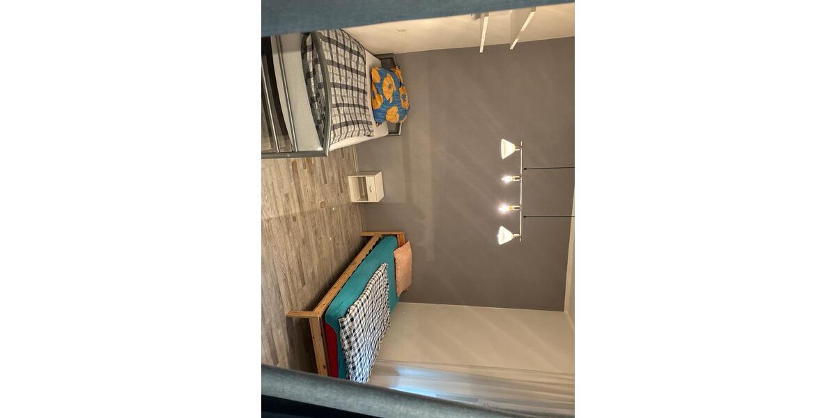 Wohnen auf Zeit Duisburg Hamborn - 2 Zimmer, 62 m&sup2;, 18&euro; | Angebot:25216679