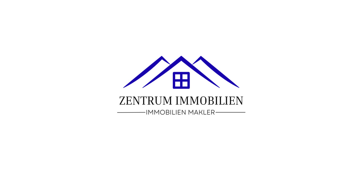 Erdgeschoßwohnung Bad Pyrmont - 2 Zimmer, 70 m&sup2;, 500&euro; | Angebot:24768378
