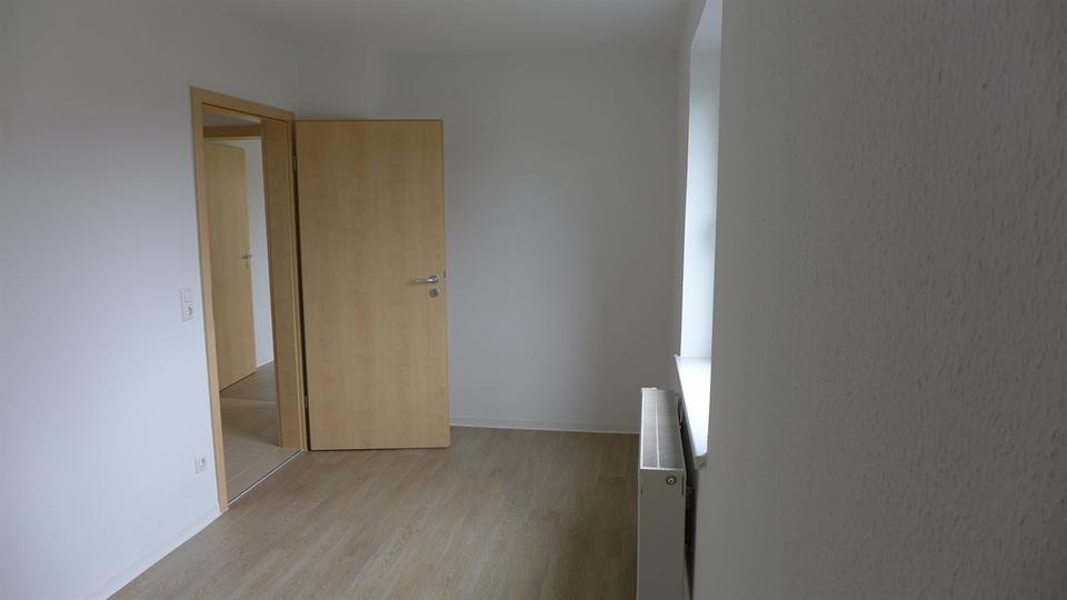 Etagenwohnung Oderwitz - 4 Zimmer, 74 m&sup2;, 375&euro; | Angebot:25646205