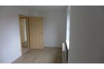 Etagenwohnung Oderwitz - 4 Zimmer, 74 m&sup2;, 375&euro; | Angebot:25646205