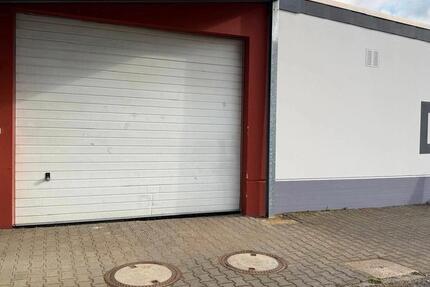 Gewerbeobjekt Simmern/Hunsrück Hunsrück - 900&euro; | Angebot:25655206