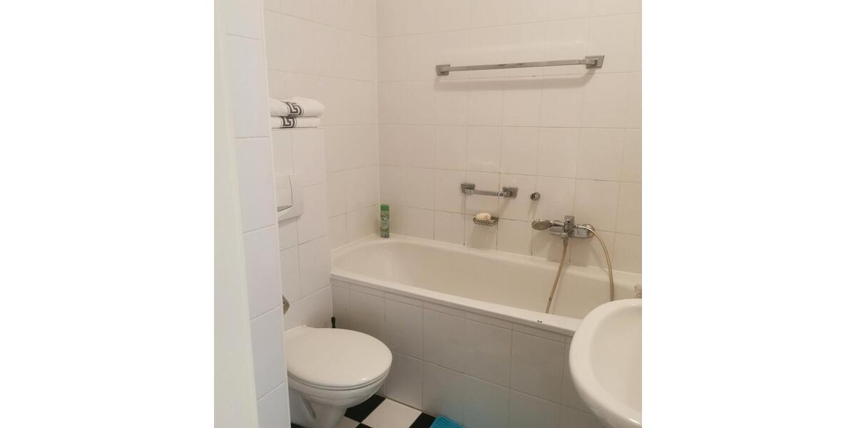 Wohnen auf Zeit Radebeul - 2 Zimmer, 50 m&sup2;, 29&euro; | Angebot:26420557