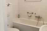 Wohnen auf Zeit Radebeul - 2 Zimmer, 50 m&sup2;, 29&euro; | Angebot:26420557
