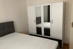 Erdgeschoßwohnung Bad Bramstedt - 2.5 Zimmer, 55 m&sup2;, 750&euro; | Angebot:26655351