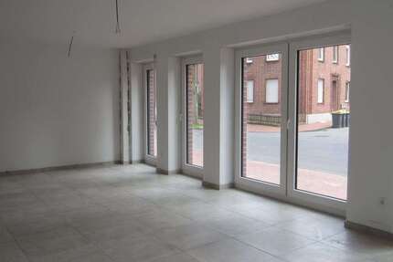 Wohnung Ahaus - 2 Zimmer, 67 m&sup2;, 780&euro; | Angebot:24817811