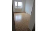 Hochparterre Ingolstadt Südost - 3 Zimmer, 73 m&sup2;, 730&euro; | Angebot:26021085