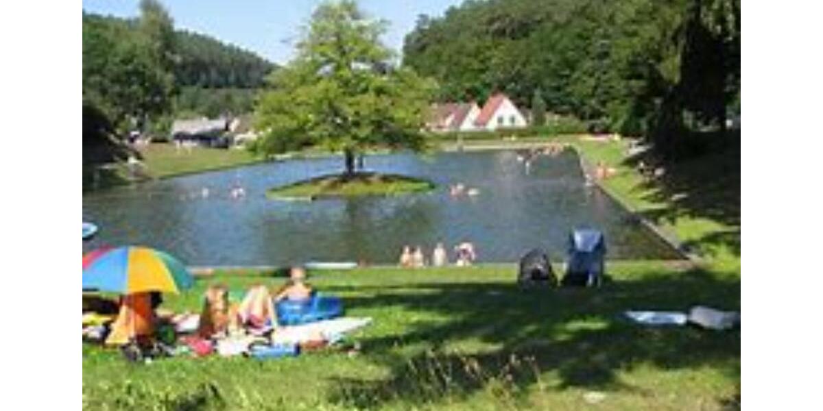 Wohnen auf Zeit Weidenthal - 2 Zimmer, 120 m&sup2;, 35&euro; | Angebot:25725363