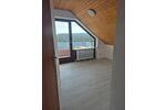 Maisonettenwohnung Altensteig - 5 Zimmer, 140 m&sup2;, 950&euro; | Angebot:26477354