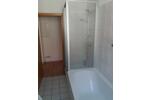 Etagenwohnung Döbeln - 3 Zimmer, 70 m&sup2;, 380&euro; | Angebot:26674393