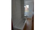 Etagenwohnung Bad Frankenhausen/Kyffhäuser Kyffhäuser - 3 Zimmer, 60 m&sup2;, 400&euro; | Angebot:26676868