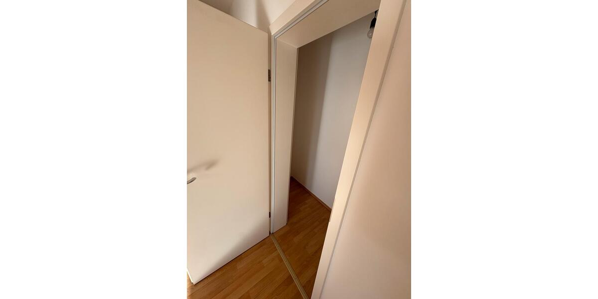 Etagenwohnung Reiskirchen - 2 Zimmer, 80 m&sup2;, 1.150&euro; | Angebot:26612049