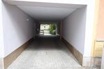 Erdgeschoßwohnung Mühlhausen (Thüringen) - 2 Zimmer, 35 m&sup2;, 450&euro; | Angebot:26424060