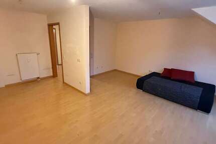 Wohnung Lohfelden Ochshausen - 2 Zimmer, 52 m&sup2;, 575&euro; | Angebot:26732413