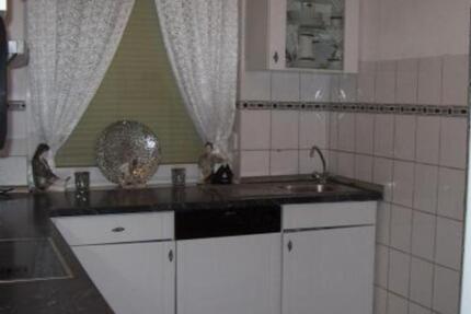 Wohnung Wuppertal Elberfeld - 2 Zimmer, 50 m&sup2;, 520&euro; | Angebot:25174364