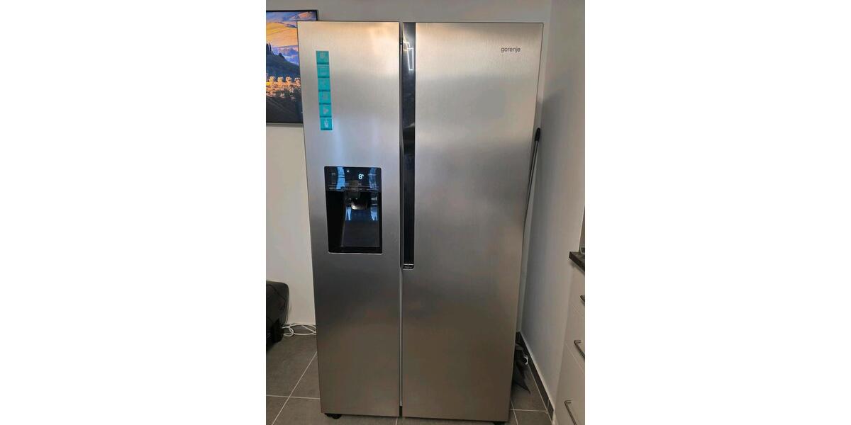 Wohnen auf Zeit Elmshorn - 3 Zimmer, 25 m&sup2;, 600&euro; | Angebot:25224020