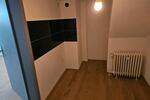 Wohnung in Schlitz zu Vermieten 40qm 1 zimmer