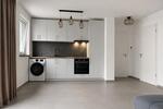 Etagenwohnung Dortmund Hörde - 2 Zimmer, 55 m&sup2;, 1.150&euro; | Angebot:26635281