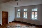 Etagenwohnung Heilbad Heiligenstadt - 3 Zimmer, 109 m&sup2;, 763&euro; | Angebot:25833530