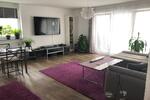 Etagenwohnung Esslingen am Neckar Pliensauvorstadt - 4 Zimmer, 100 m&sup2;, 1.100&euro; | Angebot:25305621