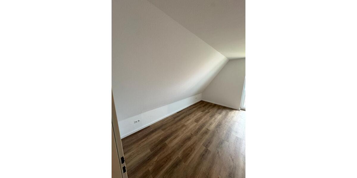 Wohnen auf Zeit Emden Rysumer Landstraße - 1 Zimmer, 18 m&sup2;, 405&euro; | Angebot:26603187