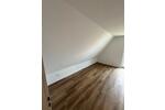 Wohnen auf Zeit Emden Rysumer Landstraße - 1 Zimmer, 18 m&sup2;, 405&euro; | Angebot:26603187