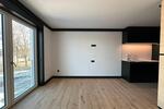 Etagenwohnung Kaufbeuren - 1 Zimmer, 26 m&sup2;, 421&euro; | Angebot:26607708