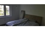 Etagenwohnung Kamp-Lintfort Lintfort - 3 Zimmer, 65 m&sup2;, 841&euro; | Angebot:26635293