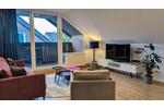 Wohnen auf Zeit Lüdinghausen - 3 Zimmer, 80 m&sup2;, 1.900&euro; | Angebot:26551620