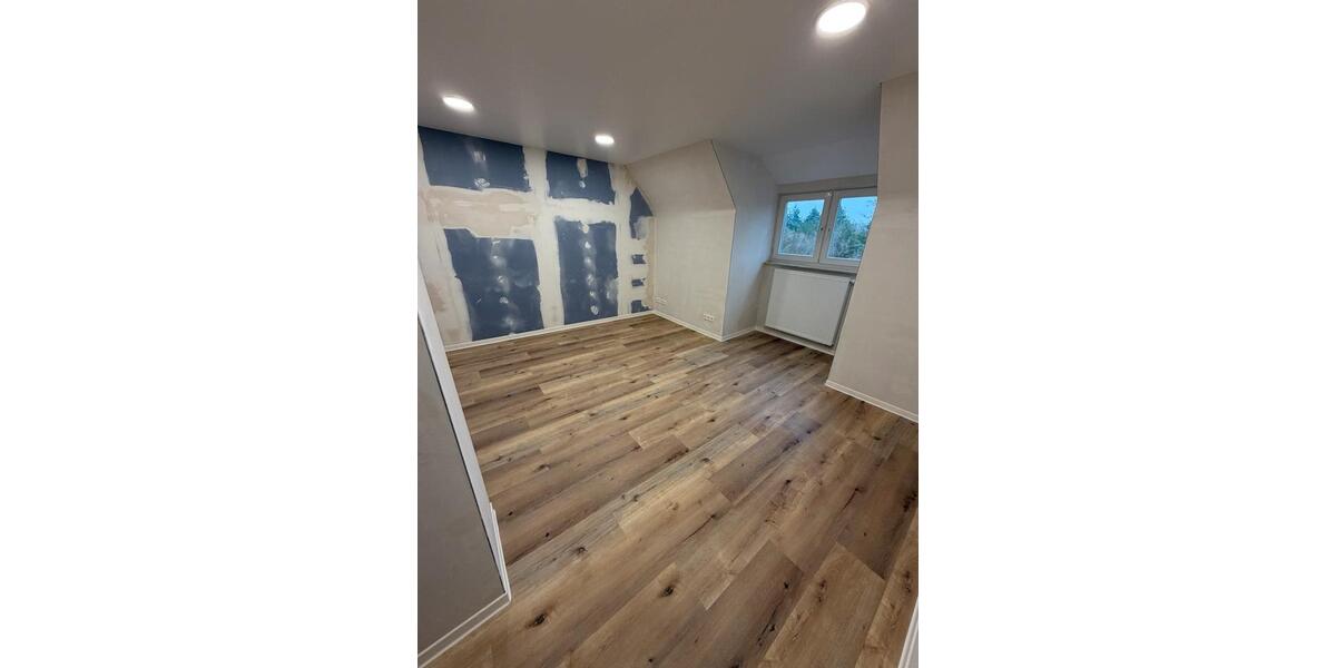 Etagenwohnung Neustadt (Hessen) - 3 Zimmer, 90 m&sup2;, 980&euro; | Angebot:26537441