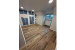 Etagenwohnung Neustadt (Hessen) - 3 Zimmer, 90 m&sup2;, 980&euro; | Angebot:26537441