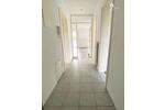 Etagenwohnung Nördlingen - 3 Zimmer, 74 m&sup2;, 730&euro; | Angebot:24221449