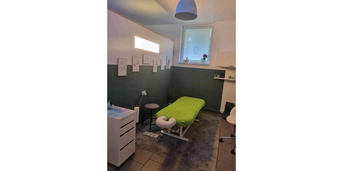 Gewerbeobjekt Wesendorf - 275&euro; | Angebot:21232466