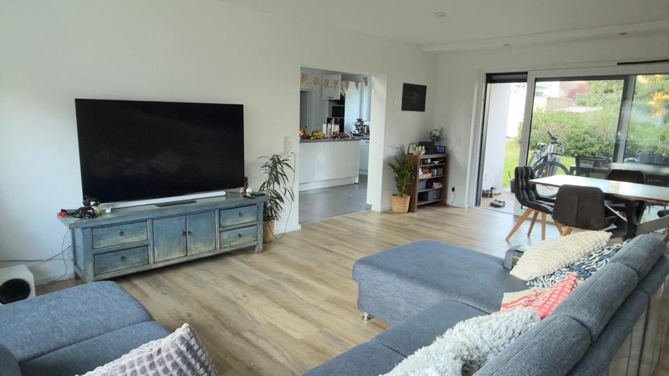 Einfamilienhaus Sankt Ingbert - 4 Zimmer, 145 m&sup2;, 2.000&euro; | Angebot:26253264