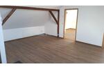 Dachgeschoßwohnung Bismark (Altmark) Badingen - 3 Zimmer, 82 m&sup2;, 560&euro; | Angebot:24846313