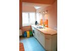 Wohnen auf Zeit Wietze - 1.5 Zimmer, 40 m&sup2;, 730&euro; | Angebot:26157349