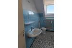 Etagenwohnung Nabburg - 3 Zimmer, 86 m&sup2;, 650&euro; | Angebot:26222497