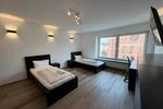 Wohnen auf Zeit Kaiserslautern Betzenberg - 2 Zimmer, 25 m&sup2;, 50&euro; | Angebot:25419707