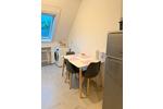 Wohnen auf Zeit Dortmund Brackel - 1 Zimmer, 15 m&sup2;, 400&euro; | Angebot:26663142