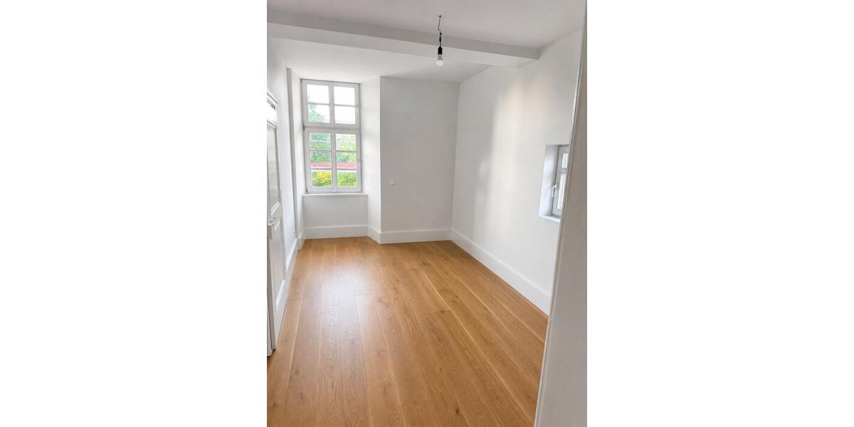 Etagenwohnung Friedberg (Hessen) - 2 Zimmer, 37 m&sup2;, 530&euro; | Angebot:26698319